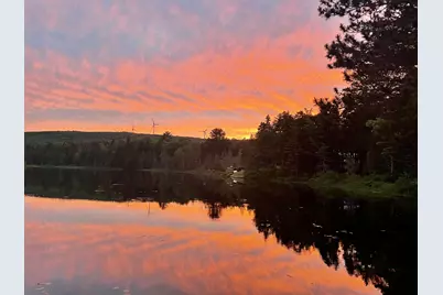 15 Hamlin Loop, Mayfield Twp, ME 04942 - Photo 57