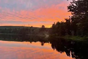 15 Hamlin Loop, Mayfield Twp, ME 04942 - Photo 57