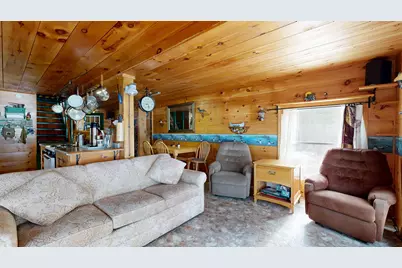 15 Hamlin Loop, Mayfield Twp, ME 04942 - Photo 25