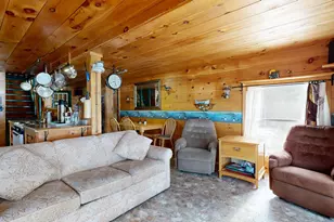 15 Hamlin Loop, Mayfield Twp, ME 04942 - Photo 25