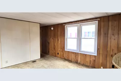 44 Fairview Drive, Lisbon, ME 04250 - Photo 15