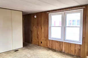 44 Fairview Dr, Lisbon, ME 04250 - Photo 15