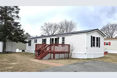 44 Fairview Drive, Lisbon, ME 04250 - Photo 1