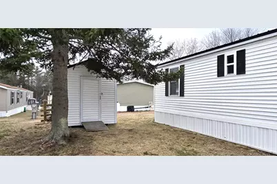 44 Fairview Drive, Lisbon, ME 04250 - Photo 5