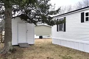 44 Fairview Dr, Lisbon, ME 04250 - Photo 5