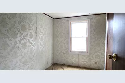 44 Fairview Drive, Lisbon, ME 04250 - Photo 17