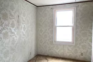 44 Fairview Dr, Lisbon, ME 04250 - Photo 17