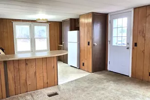 44 Fairview Dr, Lisbon, ME 04250 - Photo 13