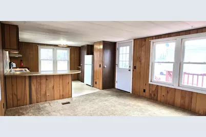 44 Fairview Drive, Lisbon, ME 04250 - Photo 23