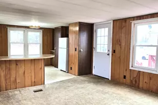 44 Fairview Dr, Lisbon, ME 04250 - Photo 23