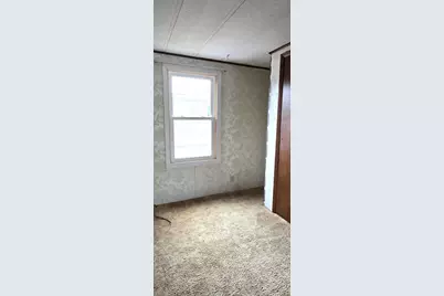 44 Fairview Drive, Lisbon, ME 04250 - Photo 19