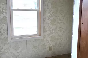 44 Fairview Dr, Lisbon, ME 04250 - Photo 19