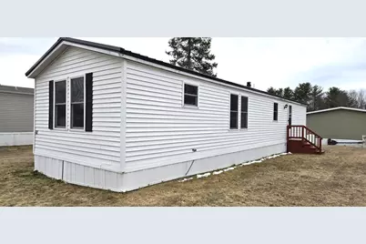 44 Fairview Drive, Lisbon, ME 04250 - Photo 3