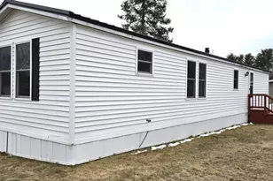 44 Fairview Dr, Lisbon, ME 04250 - Photo 3