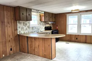 44 Fairview Dr, Lisbon, ME 04250 - Photo 11