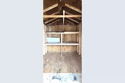 44 Fairview Drive, Lisbon, ME 04250 - Photo 9