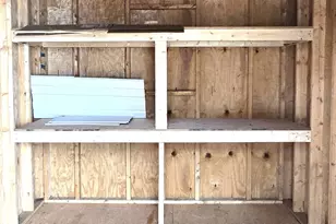 44 Fairview Dr, Lisbon, ME 04250 - Photo 9