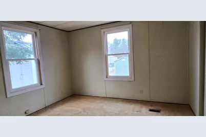 44 Fairview Drive, Lisbon, ME 04250 - Photo 21