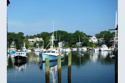 413 Shore Road, Ogunquit, ME 03907 - Photo 9