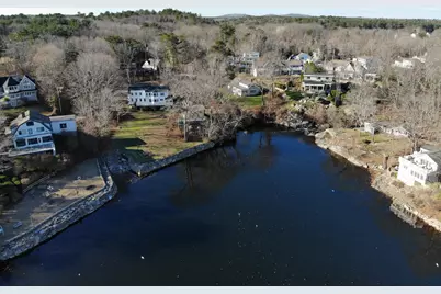 413 Shore Road, Ogunquit, ME 03907 - Photo 1