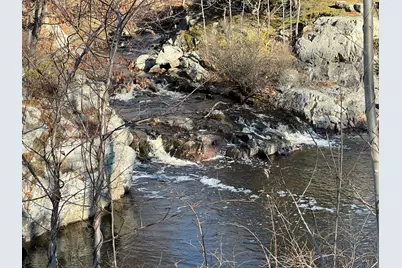 413 Shore Road, Ogunquit, ME 03907 - Photo 7