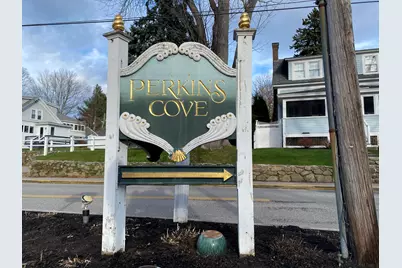 413 Shore Road, Ogunquit, ME 03907 - Photo 3