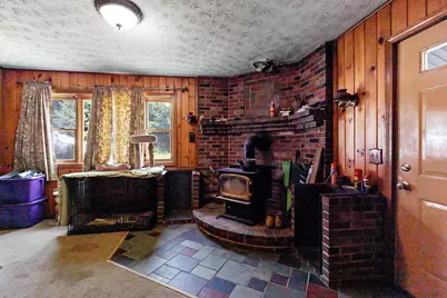 1650 N Belfast Avenue, Vassalboro, ME 04989 - Photo 15