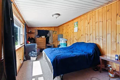 1650 N Belfast Avenue, Vassalboro, ME 04989 - Photo 23