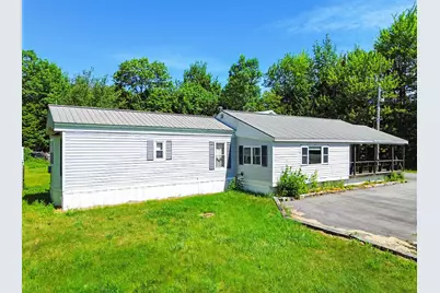 1650 N Belfast Avenue, Vassalboro, ME 04989 - Photo 37