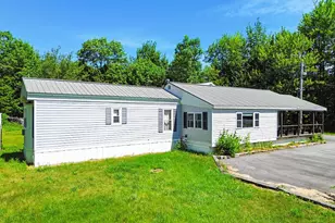 1650 N Belfast Ave, Vassalboro, ME 04989 - Photo 37