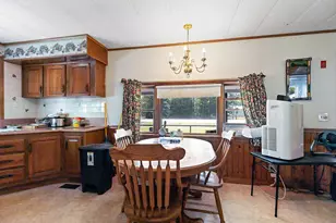 1650 N Belfast Ave, Vassalboro, ME 04989 - Photo 19