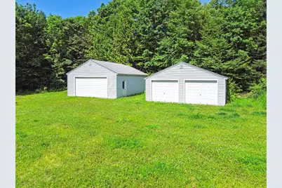 1650 N Belfast Avenue, Vassalboro, ME 04989 - Photo 9