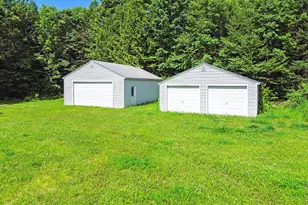 1650 N Belfast Ave, Vassalboro, ME 04989 - Photo 9