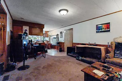 1650 N Belfast Avenue, Vassalboro, ME 04989 - Photo 27