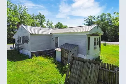 1650 N Belfast Avenue, Vassalboro, ME 04989 - Photo 5