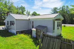 1650 N Belfast Ave, Vassalboro, ME 04989 - Photo 5