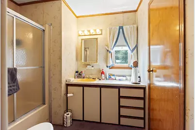 1650 N Belfast Avenue, Vassalboro, ME 04989 - Photo 35