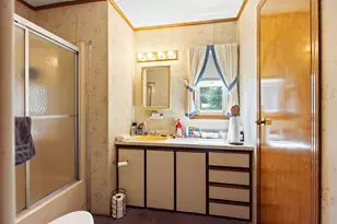 1650 N Belfast Ave, Vassalboro, ME 04989 - Photo 35