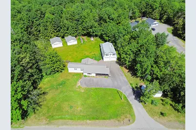 1650 N Belfast Avenue, Vassalboro, ME 04989 - Photo 39