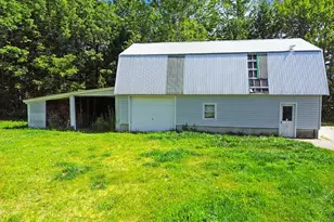 1650 N Belfast Ave, Vassalboro, ME 04989 - Photo 7