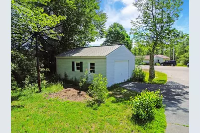 1650 N Belfast Avenue, Vassalboro, ME 04989 - Photo 11