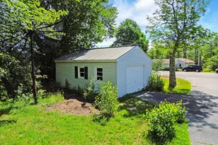 1650 N Belfast Ave, Vassalboro, ME 04989 - Photo 11