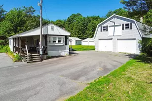 1650 N Belfast Ave, Vassalboro, ME 04989 - Photo 3