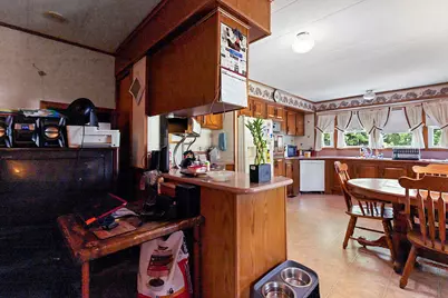 1650 N Belfast Avenue, Vassalboro, ME 04989 - Photo 25