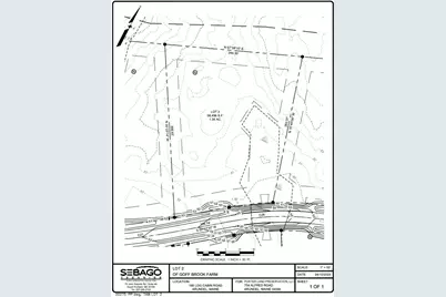 2 Forest Drive, Arundel, ME 04046 - Photo 5