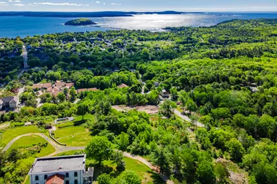 29 Equity Lane, Bar Harbor, ME 04609 - Photo 3