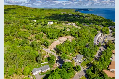 29 Equity Lane, Bar Harbor, ME 04609 - Photo 5