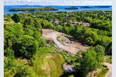 29 Equity Lane, Bar Harbor, ME 04609 - Photo 1