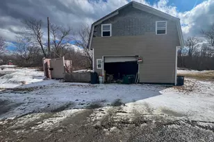 131 Military St, Houlton, ME 04730 - Photo 1