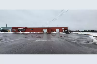 420 Main Street, Caribou, ME 04736 - Photo 1